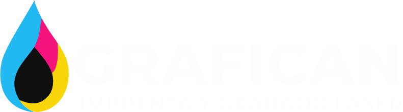 Logotipo del modo oscuro de Prespa 